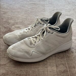 FootJoy Men’s Golf Shoes